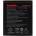 Lenovo Li-polymer 2750mAh BL259