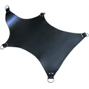 Mister B Basic Sling with Red Piping