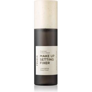Frudia Re: proust Perfect Shield фон дьо тен фиксатор за дълготраен ефект 120ml
