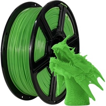Flashforge PLA 1.75mm 1kg Green
