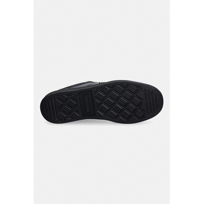 Tommy Hilfiger TH HERITAGE SHINY SNEAKER маратонки дамски кожени (FW0FW09179)