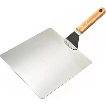 Pronett XJ4532 Lopatka na pizzu 25,5 cm