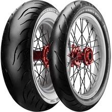 AVON COBRA CHROME AV92 240/40 R18 79V