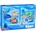 Totum Творчески комплект Totum Finding Dory 2 в 1 (T781016)