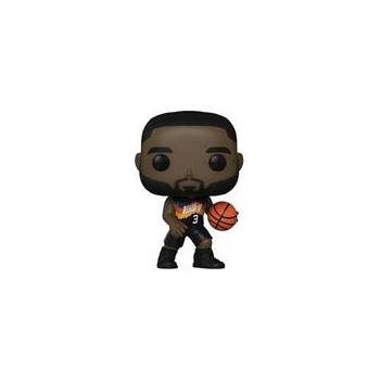 Funko POP! Basketball NBA: Phoenix Suns - Chris Paul (CE'21) #132 (FUNKO-070964)