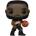 Funko POP! Basketball NBA: Phoenix Suns - Chris Paul (CE'21) #132 (FUNKO-070964)