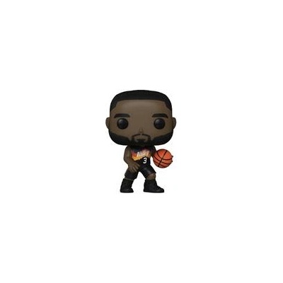 Funko POP! Basketball NBA: Phoenix Suns - Chris Paul (CE'21) #132 (FUNKO-070964)