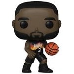 Funko POP! Basketball NBA: Phoenix Suns - Chris Paul (CE'21) #132 (FUNKO-070964)
