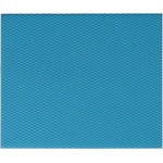 Thermal Grizzly Minus Pad HC Термопад (120 x 100 x 4.0 mm) 2 броя (TG-MP-HC-120-100-40-2)