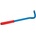 JUCO L1001