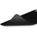 Image 1 of Corsair MM350 PRO Premium Extended XL (CH-9413770)