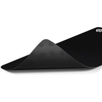 Image 1 of Corsair MM350 PRO Premium Extended XL (CH-9413770)