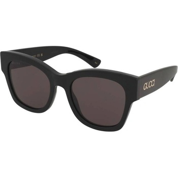 Gucci Диоптрични очила Gucci GG1789S 001