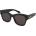 Gucci GG1789S 001