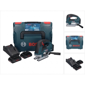Bosch GST 18V-155 BC 0.601.5B1.002