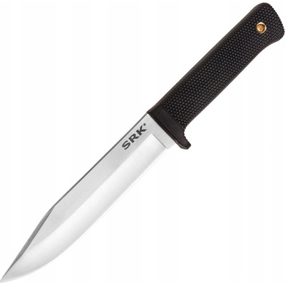 Cold Steel SRK San Mai – Zboží Dáma