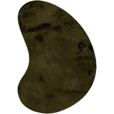 Lalee Heaven Lake 900 Basil