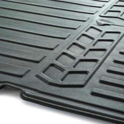 UMBRELLA Стелка за багажник opel mokka a (2012-2021) (106096)