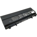 TRX TRX 9TJ2J 5200mAh - neoriginální