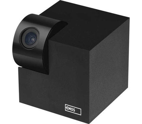 Emos H4051