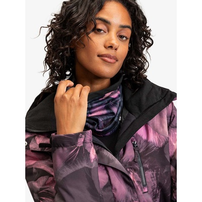 ROXY Шал-яка lana collar