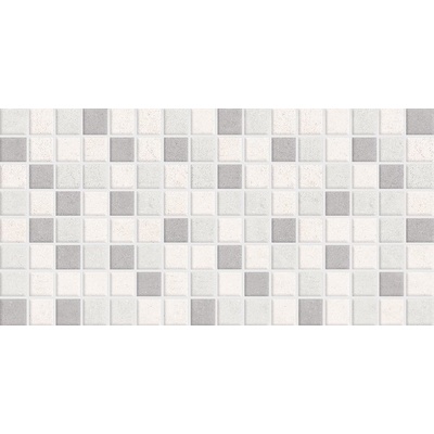 Rako WARMB599 1,6m²