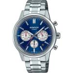 Casio EFR-575D-2AVUEF Часовници