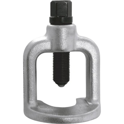 Jonnesway Sťahovák guľových čapov 40mm 78