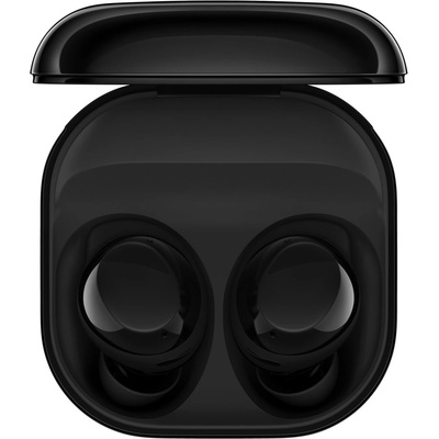 Samsung Galaxy Buds Core (SM-R410)