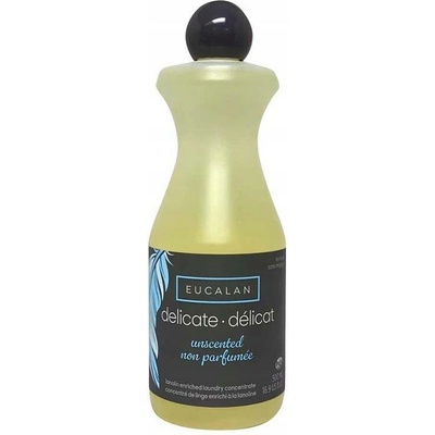 Eucalan Tekutý prací prostředek univerzální 0,5 l