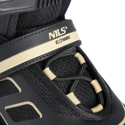 NILS NA 14174