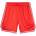 PUMA Hoops team game short l