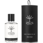 Parle Moi de Parfum Woody Perfecto 107 EDP 100ml унисекс Парфюми