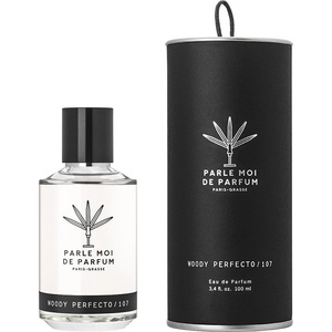 Parle Moi de Parfum Woody Perfecto 107 EDP 100ml унисекс Парфюми