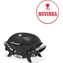 Weber Q2100N