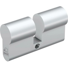 Basi 5990-0000
