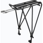 Topeak Багажник за велосипед Topeak MTX Explorer 29ER Disc MTX 2.0 черен