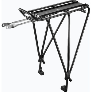 Topeak Багажник за велосипед Topeak MTX Explorer 29ER Disc MTX 2.0 черен