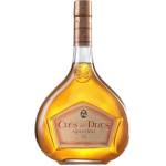 Cles Des Ducs VS - арманяк 700ml