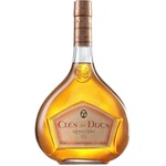 Cles Des Ducs VS - арманяк 700ml
