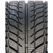 Westlake SW608 195/55 R15 89H