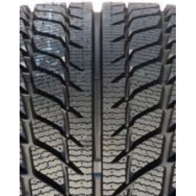 Westlake SW608 195/55 R15 89H