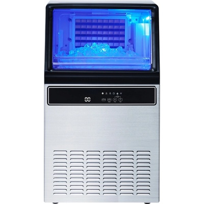 SucceBuy IMC9000F-UL
