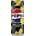 Pepsi Zero Sugar Lemon 330 ml