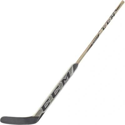 Brankářská hokejka CCM 1060 SR