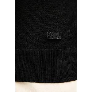 KARL LAGERFELD Пуловер (553310.655039)