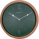 Nextime 3509gn