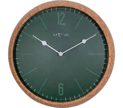 Nextime 3509gn