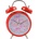 LOVE Wanted 17 cm