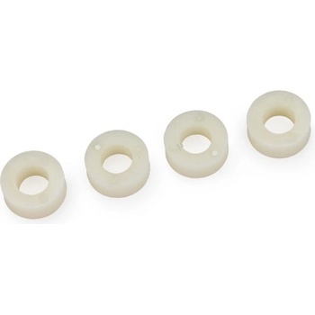 Traxxas плъзгащ лагер 5x10x4mm (4)